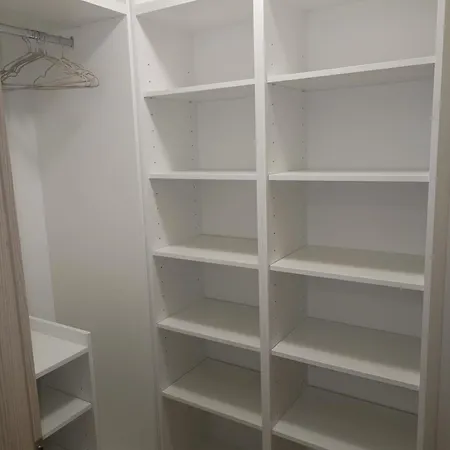 Apartment Na Bolzance2 Znojmo